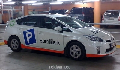 2109_EuroPark_reklaamauto-1