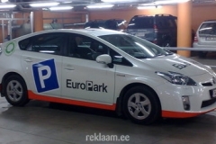 2109_EuroPark_reklaamauto